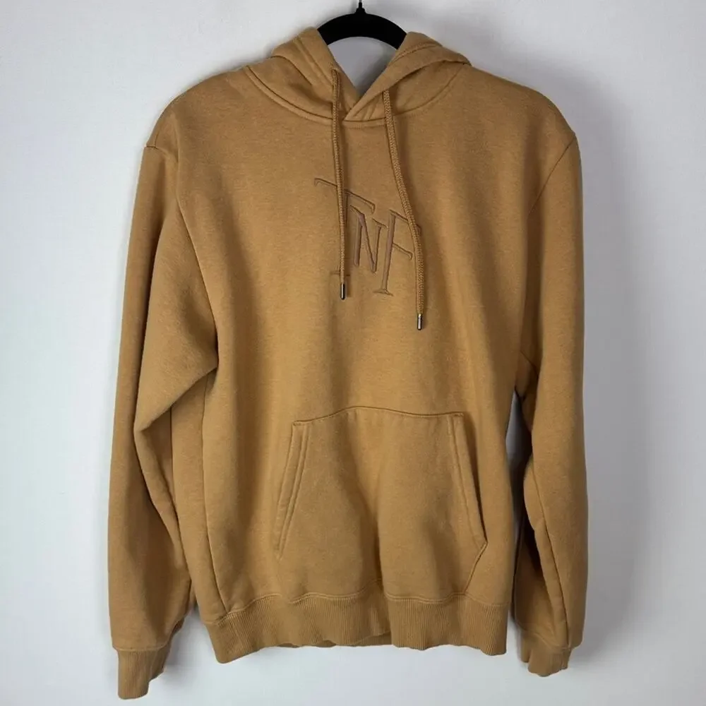 The North Face Hoodie - Men's Small